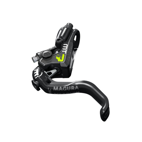 Magura remgreep MT7 PRO, 1-vinger HC-hevel met Reach Adjust, vanaf MJ2015