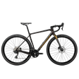Orbea TERRA M30TEAM 1X Cosmic Carbon View - Metallic Olijfgroen (2025)