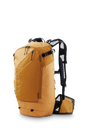 Cube Edge Twenty Rugzak 20l oranje