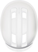 ABUS Hud-Y Helm Stads puristisch