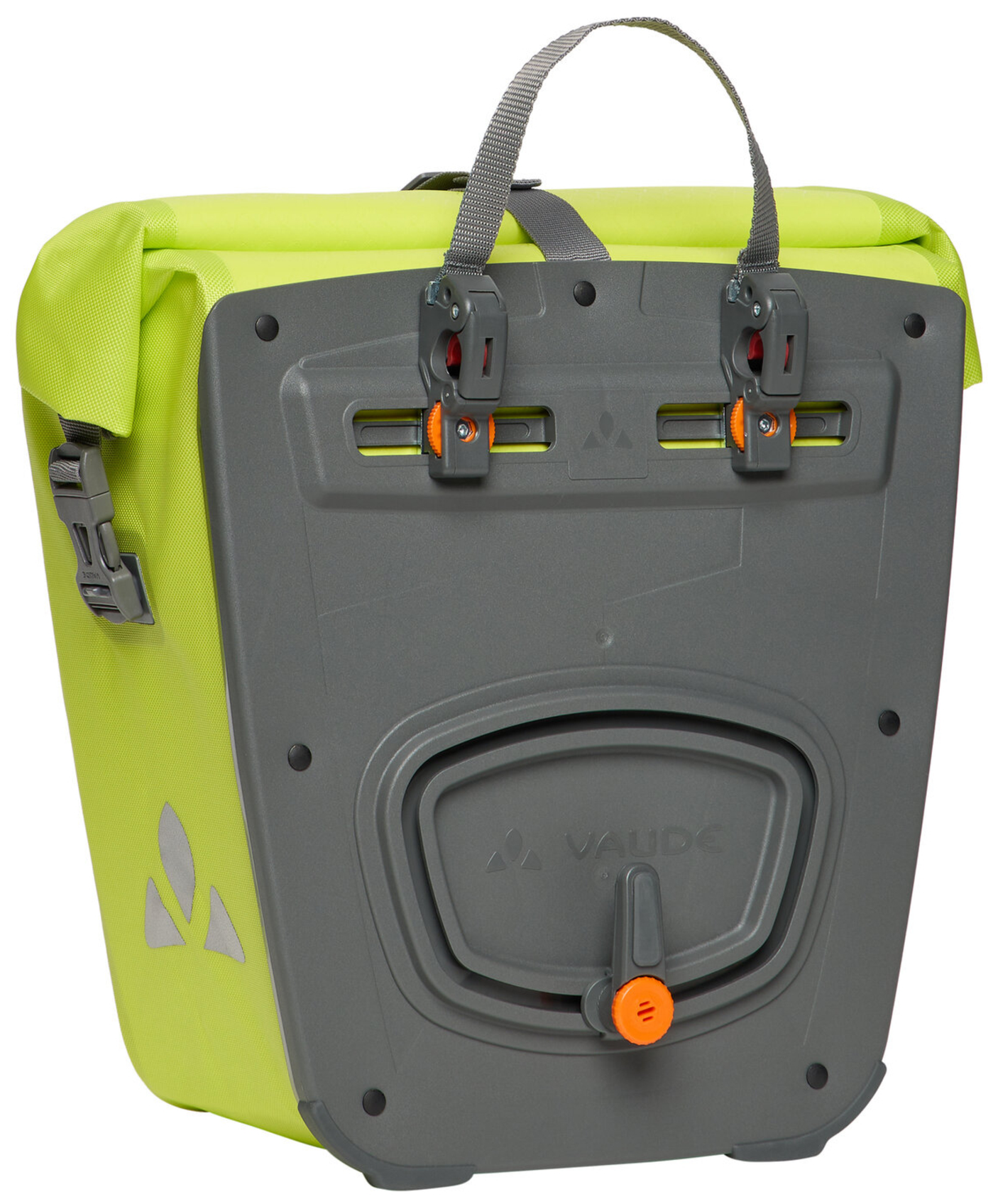 VAUDE Aqua Front felgroen