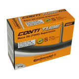 Continental Race 28 Supersonic binnenband 28"