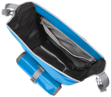 VAUDE Aqua Back Plus Single blauw
