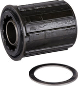 Shimano WH-6800 vrijlooplichaam