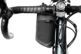 ACID Accessoiretas Snack PACK PRO 1 black
