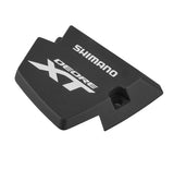 Shimano Deore XT SL-M8000 schakelhendel 11-speed