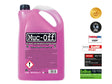 Muc-Off Fietsreiniger 5l