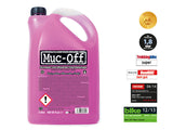 Muc-Off Fietsreiniger 5l
