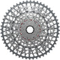 SRAM GX Eagle Transmission XG-1275 Cassette 10-52T 12-speed