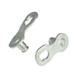 SRAM POWERLOCK 1-VOUDIGE Kettingsluiting 4 stuks