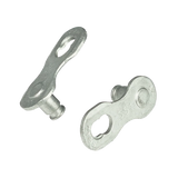 SRAM POWERLOCK 1-VOUDIGE Kettingsluiting 4 stuks