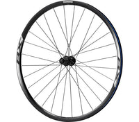 Shimano Wiel WH-RX010 700C Achterwiel – aktuelle Variante