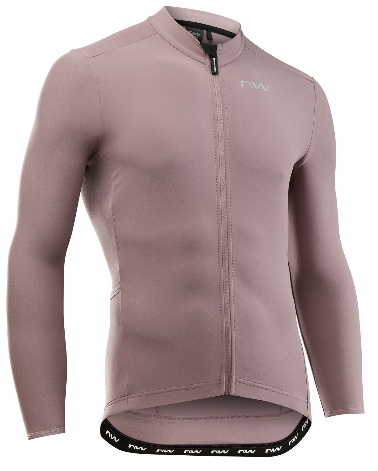 Northwave Fahrenheit Jersey Petra Roze