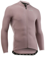 Northwave Fahrenheit Jersey Petra Roze