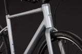 Cube Nulane ONE silverstar´n´reflex (2027)