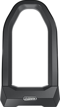 ABUS Granit Super Extreme 2500/165HB230 Beugelslot + USH 2500 – aktuelle Variante