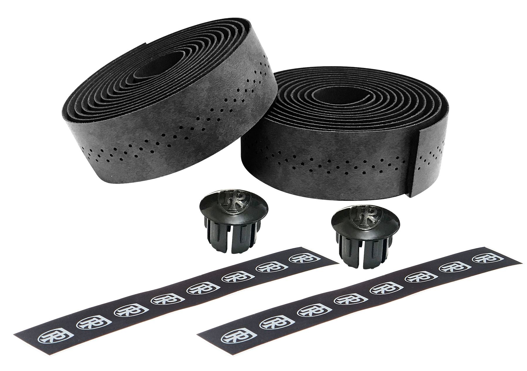 Ritchey Classic V2 stuurlint black