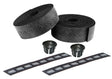 Ritchey Classic V2 stuurlint black