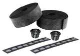 Ritchey Classic V2 stuurlint black