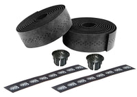 Ritchey Classic V2 stuurlint black