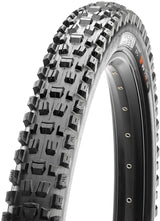 Maxxis Assegai Vouwband 29x2.50" WT EXOplus TR 3C MaxxTerra