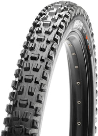 Maxxis Assegai vouwband 29x2.50