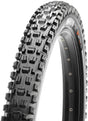 Maxxis Assegai Vouwband 29x2.50" WT EXOplus TR 3C MaxxTerra
