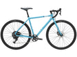 Kona Rove AL blauw