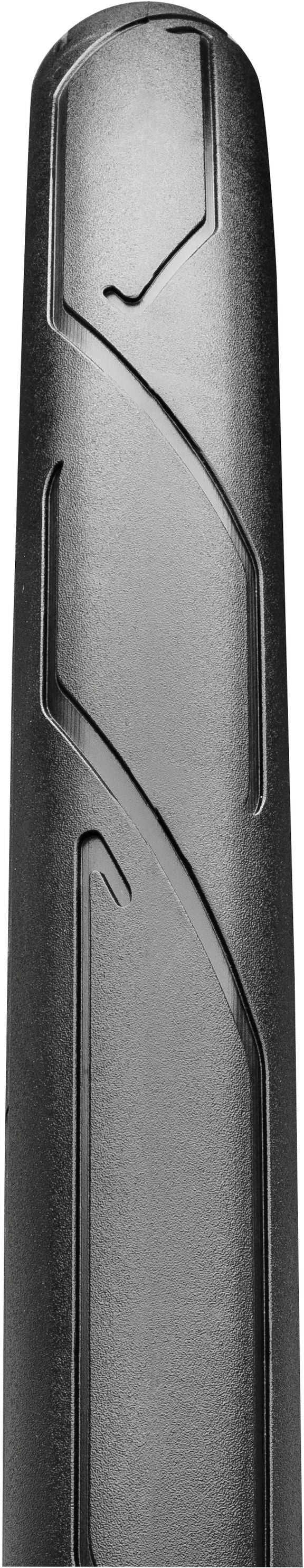 Continental GrandPrix Urban vouwband 28x1.35