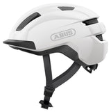Abus PURL-Y glanzend wit