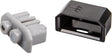 Shimano connector voor naafdynamo HB-NX50/30