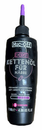 Muc-Off E-Bike Nat Lube 120ml