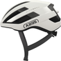 Abus WINGBACK uit