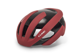 Cube HERON helm rood