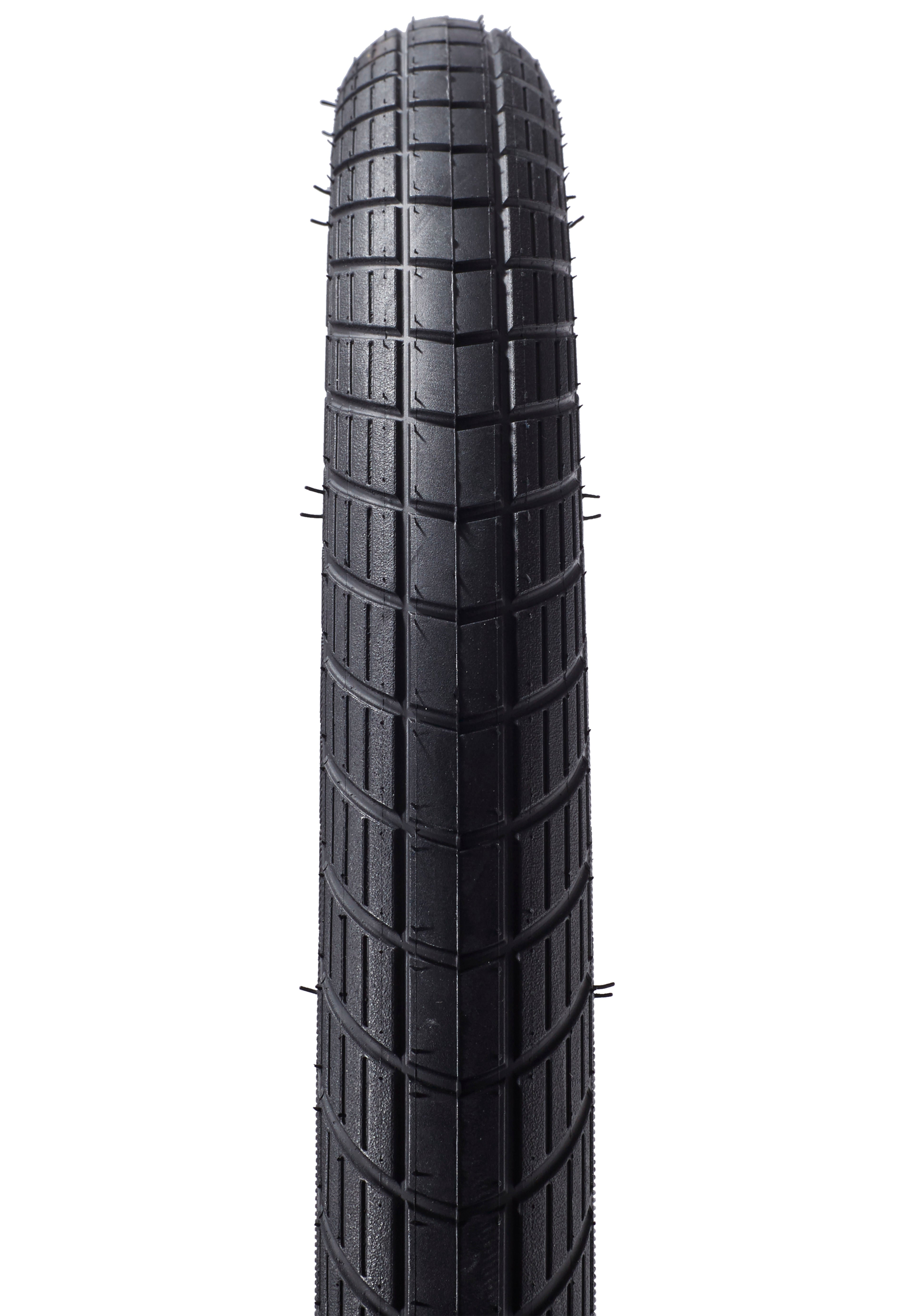 Schwalbe Big Apple draadband Performance 20