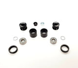 DMR Vault Pedalen Servicekit