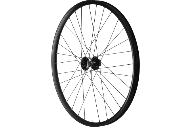 Mavic E-CROSSRIDE 1 29 Achterwiel 29