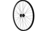 Mavic E-CROSSRIDE 1 29 Achterwiel 29" Centerlock 11-speed HG 12x148mm