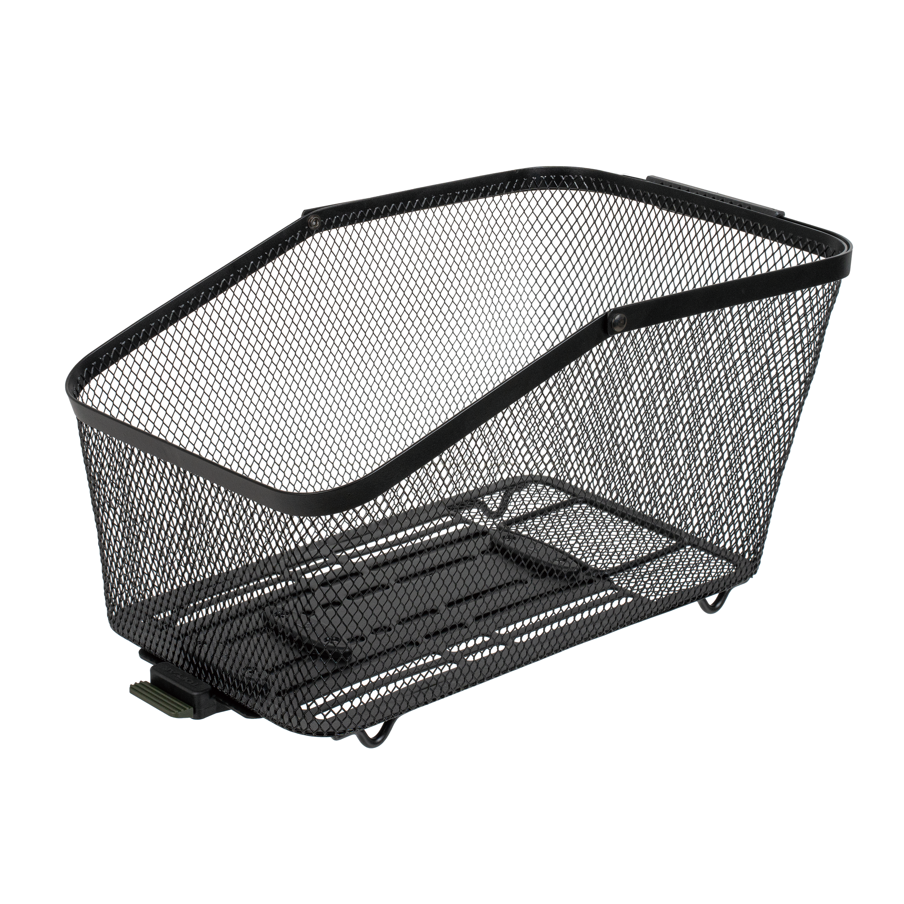 Topeak Urban Mand Achterzijde