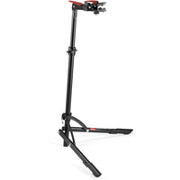 Elite Team 20 Reparatiestandaard – aktuelle Variante