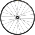 Mavic ALLROAD DISC Achterwiel 28" Centerlock 12-speed HG-R 12x142mm