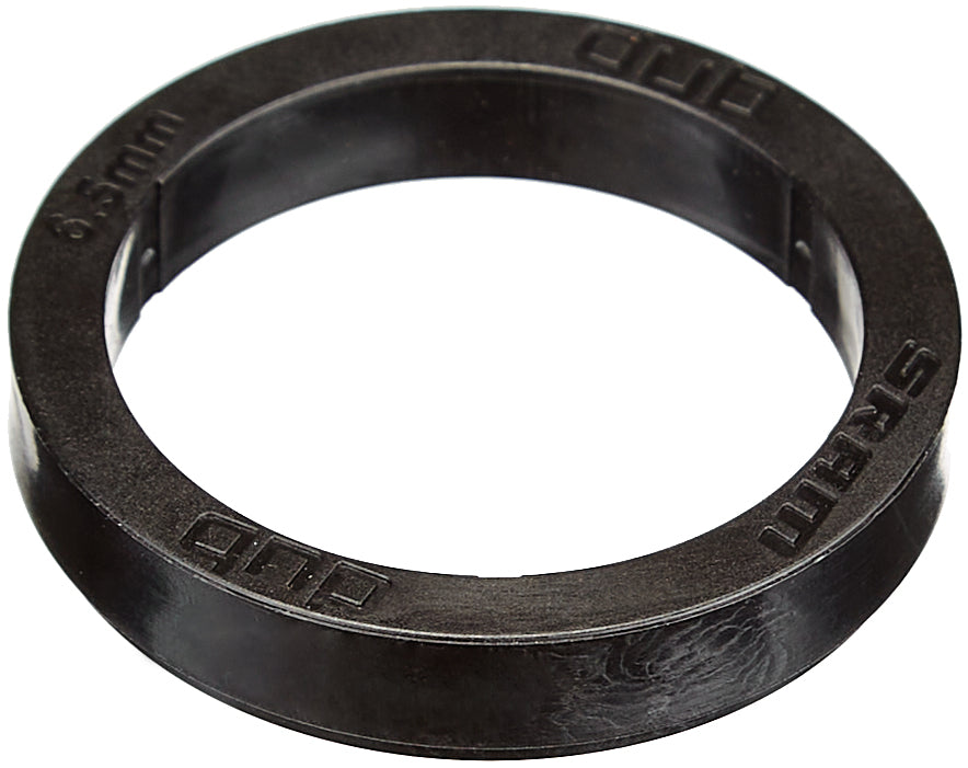 SRAM DUB Pressfit 30 MTB Bottom Bracket