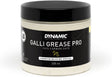 Dynamic Galli Grease Pro lagervet 150g