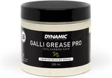 Dynamic Galli Grease Pro lagervet 150g