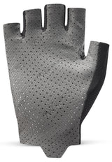 Roeckl Inwil Handschoenen Unisex white