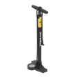 Topeak JoeBlow Urban EX met TwinHead