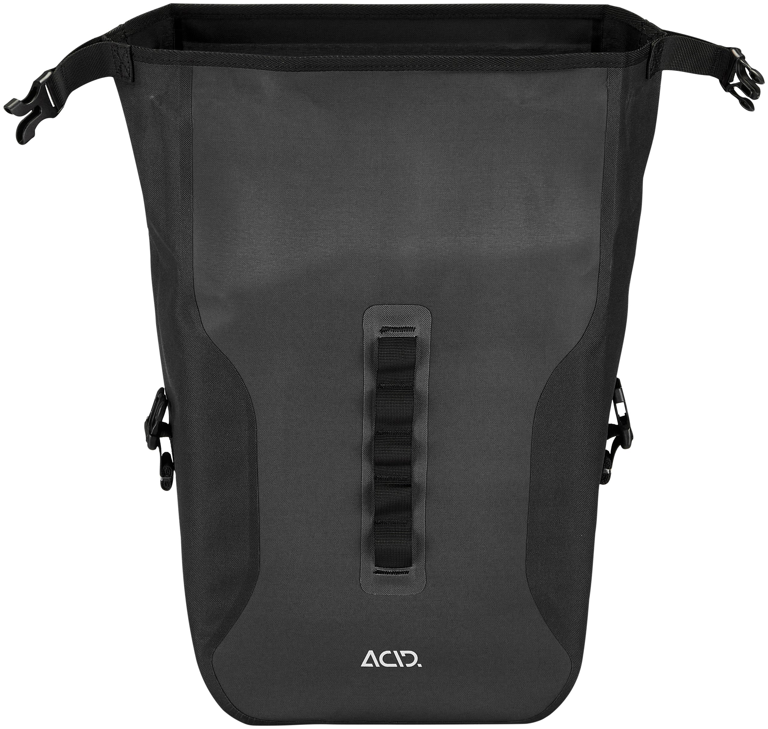 ACID Zijkantstas PRO 15 SMLink black