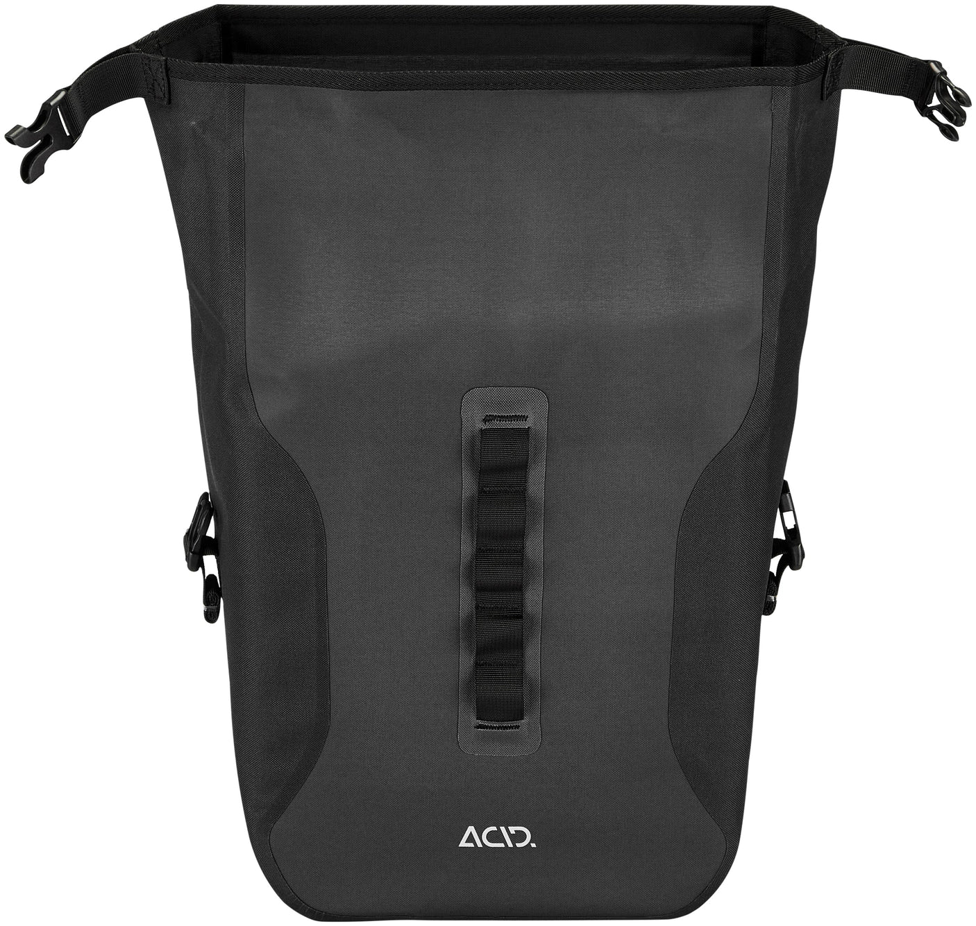 ACID Zijkantstas PRO 15 SMLink black