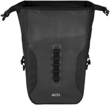 ACID Zijkantstas PRO 15 SMLink black