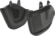 ABUS HYP-E Oorkussens
